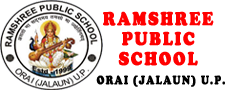 mobile-logo