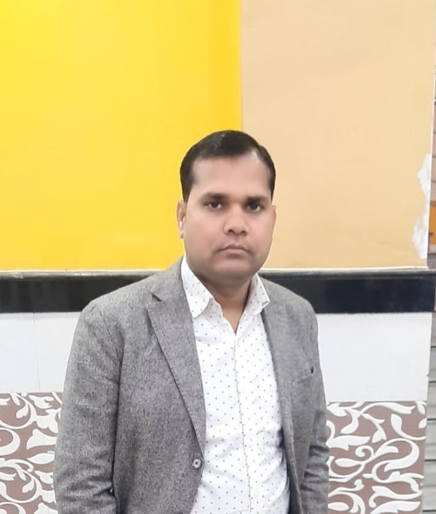 principal